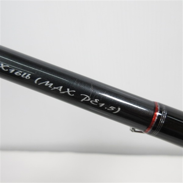 ２０スワットＳＷ９７２－ＭＬ